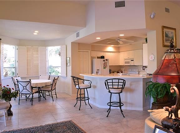4th image of 24341 Sandpiper Isle Way Unit 604