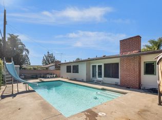 14282 Cameron Ln, Santa Ana, CA 92705