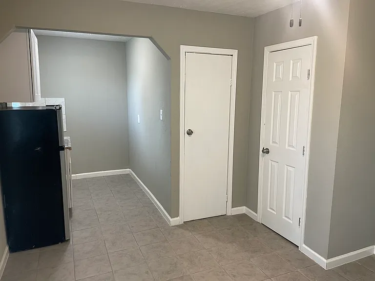 7443 Avenue L #1 — Photo 9