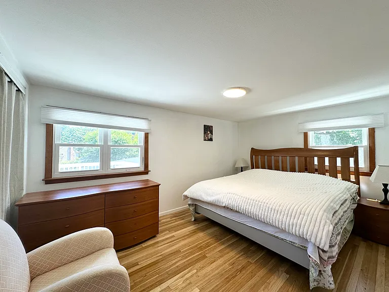 5 Dietz Ct — Photo 10