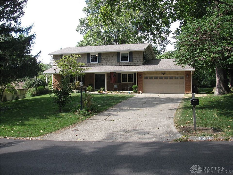 1st image of 5902 Terrace Park Dr