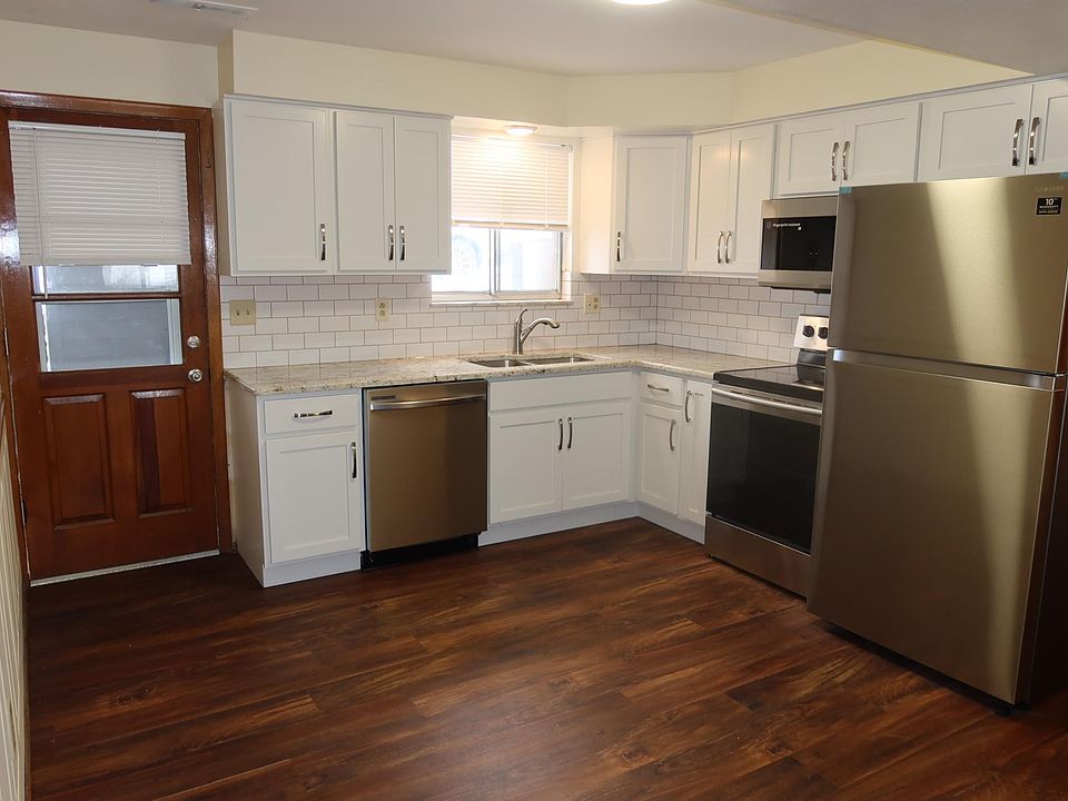 1st image of 5082 S Main St APT B