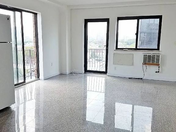 3rd image of 27-35 21st St #3