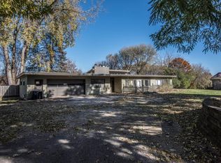 51 Norman Ridge Dr, Bloomington, MN 55437