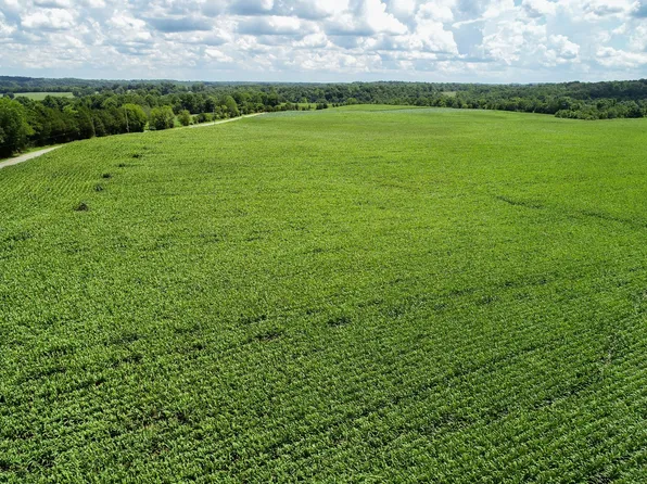 1 Epps Rd Tract 1, Southside, TN 37171
