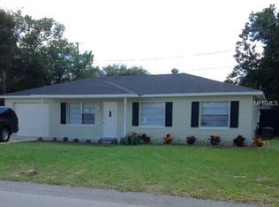 3004 Lantana Rd, Auburndale, FL 33823