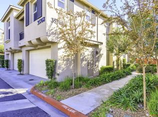 35768 Hazelhurst St UNIT 3, Murrieta, CA 92562