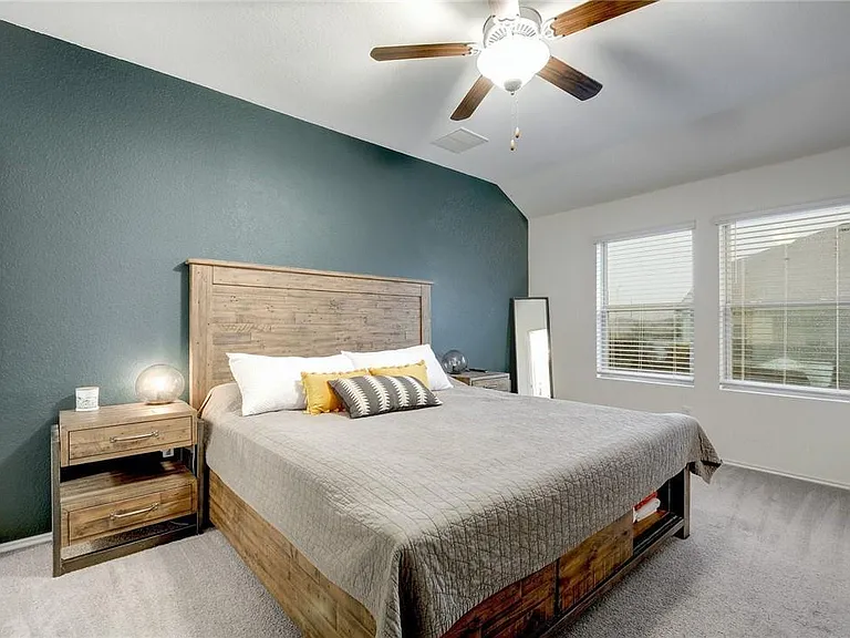 15400 Summer Ray Dr — Photo 14