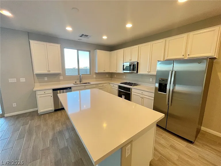 7108 Tilligerry St — Photo 6