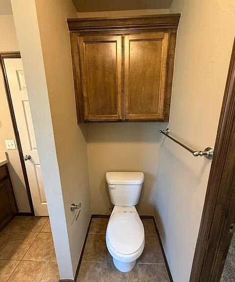 3500 Frederick Dr — Photo 27
