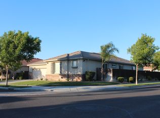 500 Milano Ct, Los Banos, CA