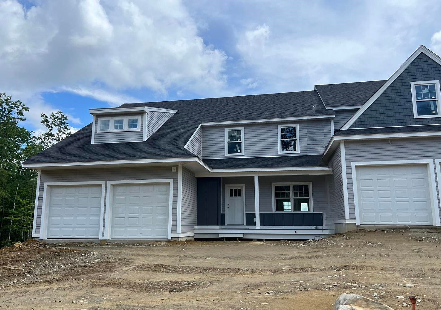 12 Driftwood Cir, Sandown, NH 03873 Zillow