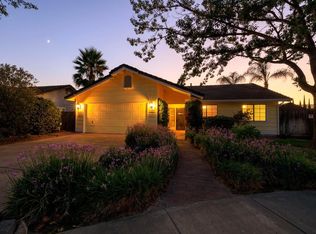 1609 Lugano Ct, Ceres, CA