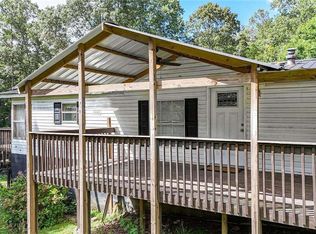 448 Quail Mountain Path, Rockmart, GA 30153