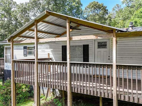 448 Quail Mountain Path, Rockmart, GA 30153