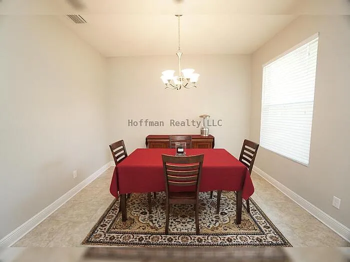 6303 S Macdill Ave — Photo 7