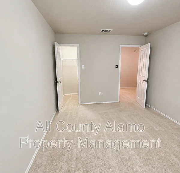4919 Celtic Cor — Photo 15