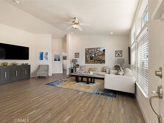 5th image of 635 Boquest Blvd