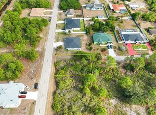 14 E 12th St, Lehigh Acres, FL 33972