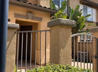 10423 Whitcomb Way UNIT 115, San Diego, CA 92127