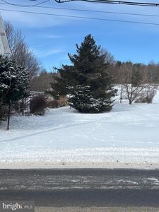 0 Miriam St, Ramey, PA, 16671