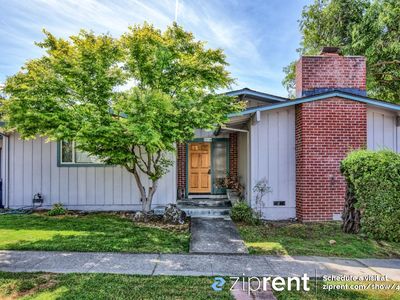 7330 Schmidt Ln, El Cerrito, CA, 94530