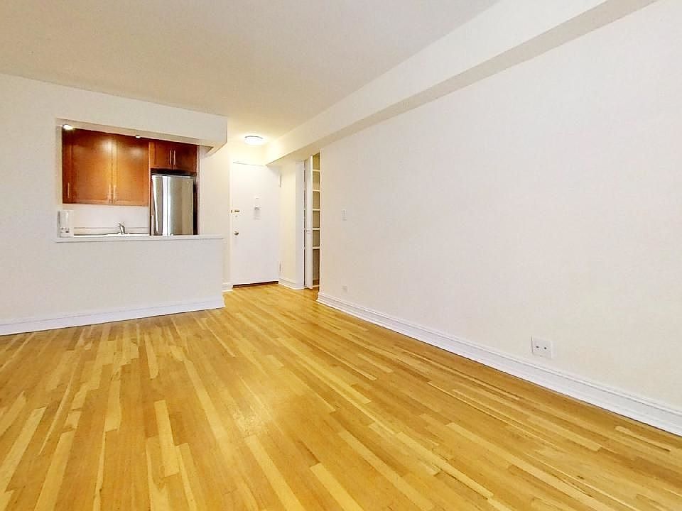 1st image of 305 W 13th St APT 2K