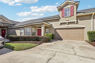 Copper Stone Drive c-S2309-001.jpg