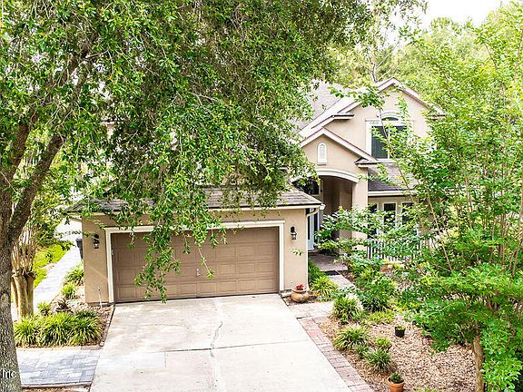 5th image of 506 CHESTWOOD CHASE Drive