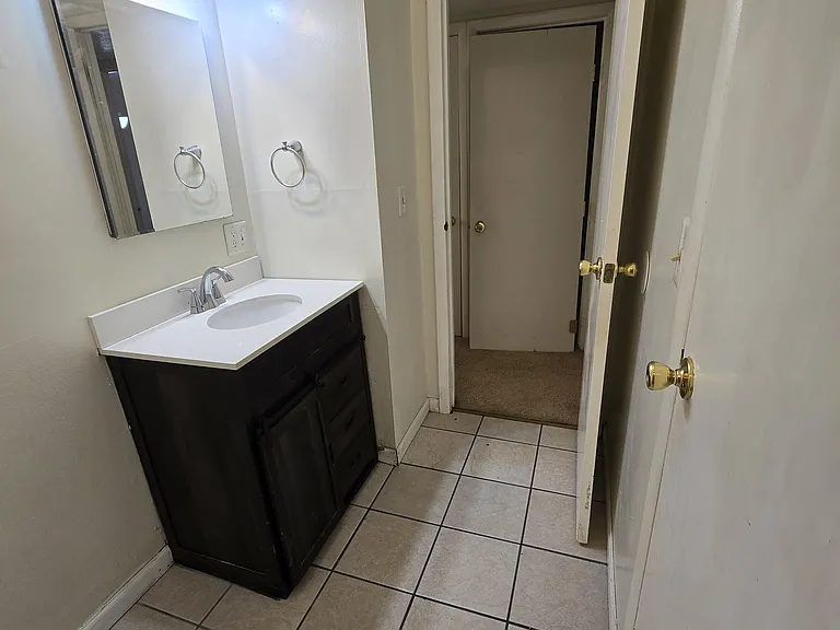 2 Lawnview Rd #3 — Photo 14