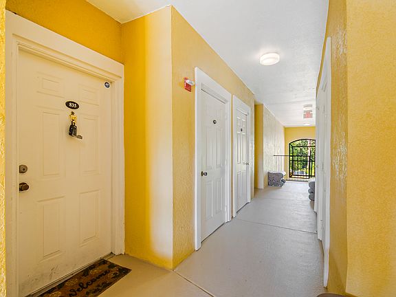 2nd image of 3611 Conroy Rd APT 835