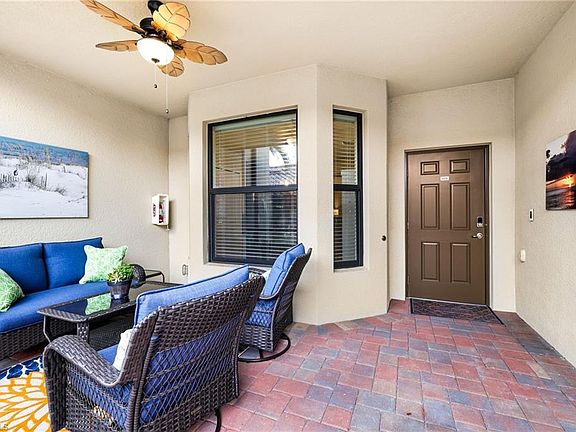 3rd image of 28011 Bridgetown CT #5216