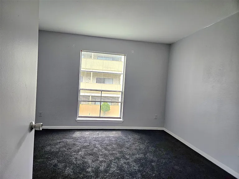 8421 Hearth Dr #21 — Photo 9