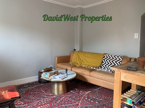 3rd image of 170 12th St #2