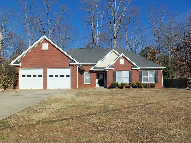 PRICE REDUCED: $118,900