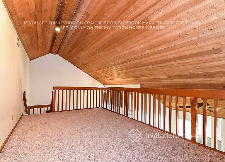 10207 N Hyaleah Rd — Photo 10