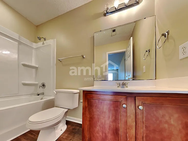 8545 Chloe Ln — Photo 16