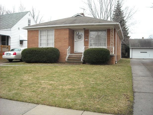 1st image of 3803 Liggett Dr