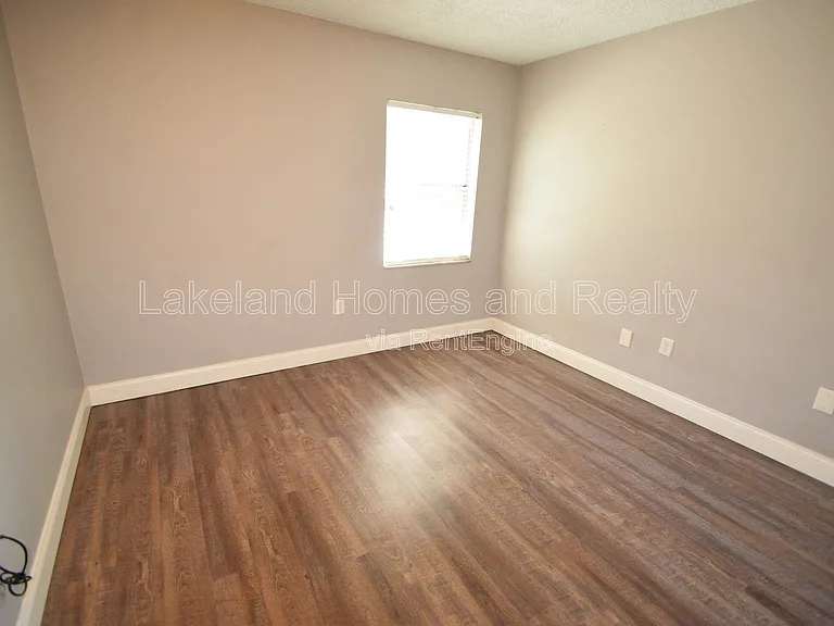 1005 S New York Ave #4 — Photo 7
