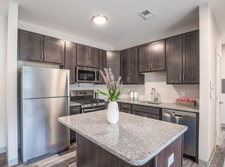 35 Main Rd, Hammonton, NJ 08037