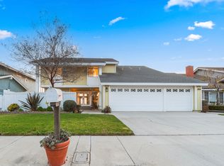 5802 Midway Dr, Huntington Beach, CA 92648