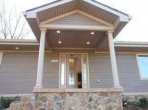 1st image of 1410 Woodmont Dr