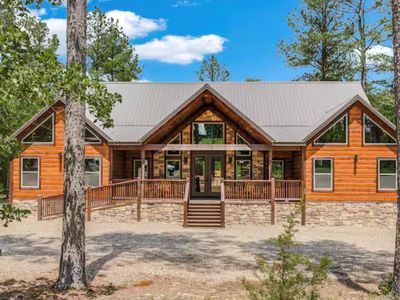 147 Walnut Hill Ln, Broken Bow, OK, 74728