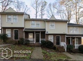 5144 Spring St #2, Flowery Branch, GA 30542