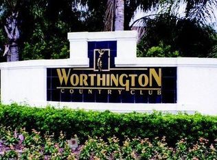 13631 Worthington Way APT 1702, Bonita Springs, FL 34135