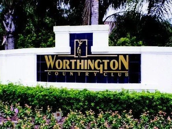 13631 Worthington Way APT 1702, Bonita Springs, FL 34135