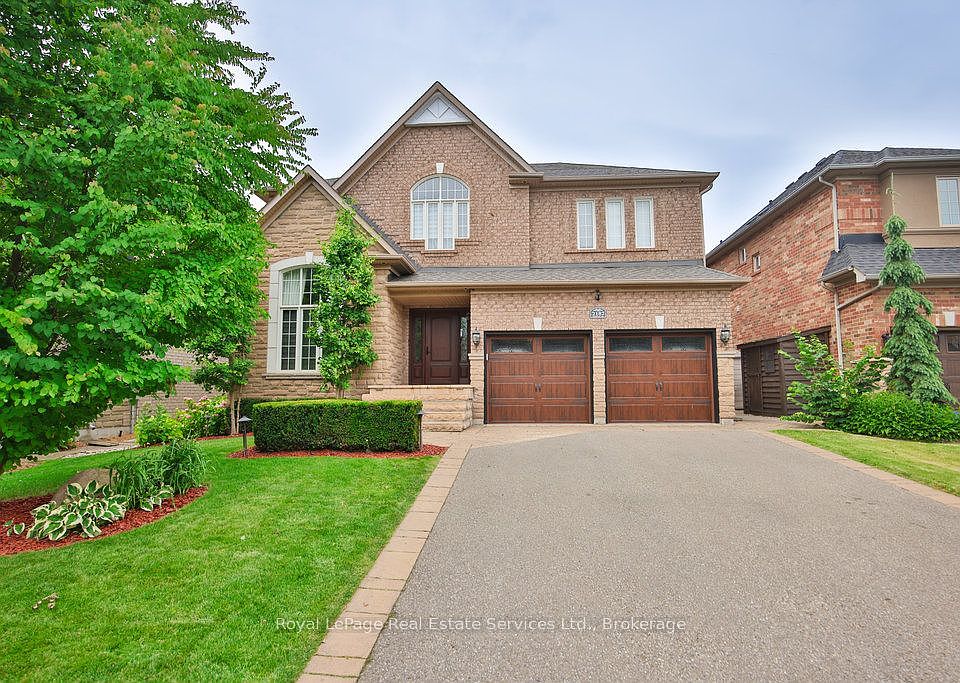 1st image of 2187 Mariposa Rd