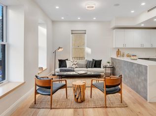 537 Court St #2R, Brooklyn, NY 11231