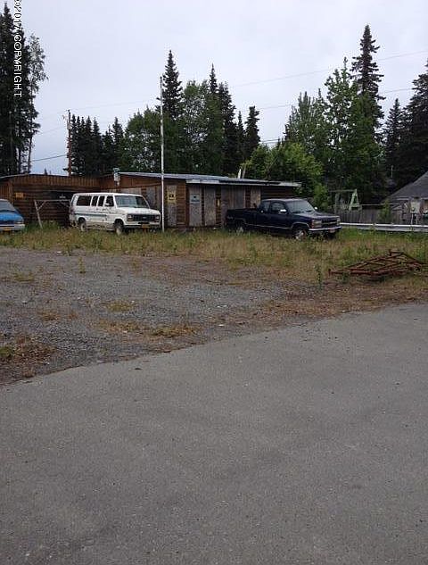 1st image of 45100 Knight Dr