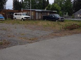 45100 Knight Dr, Soldotna, AK 99669